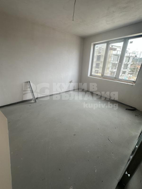 ������� 4-����� | Imot.bg � ����������� 3