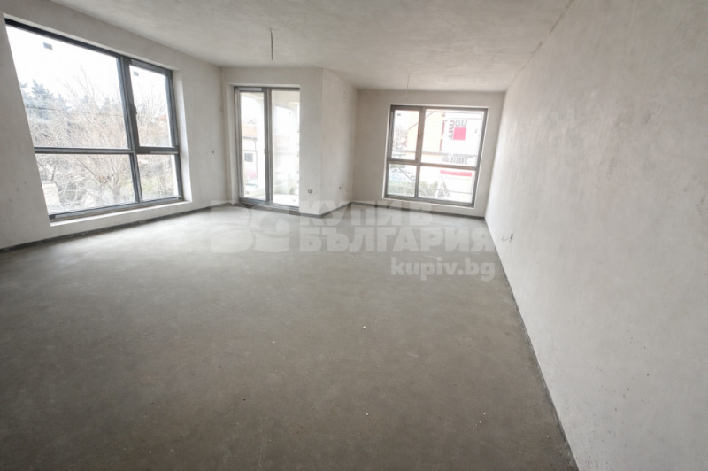 Продава 4-СТАЕН в град Варна, к.к. Св.Св. Константин и Елена - 118 кв.м / 216 800 € » 424 023.94 лв., КУПИ В БЪЛГАРИЯ