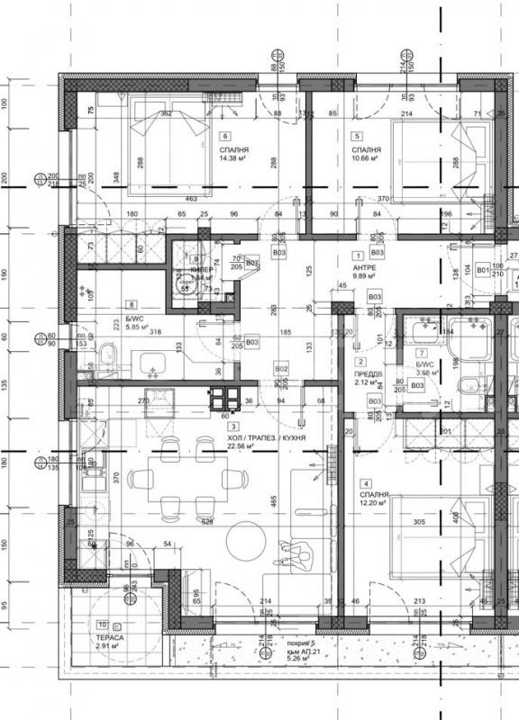 ������� 4-����� | Imot.bg � ����������� 6