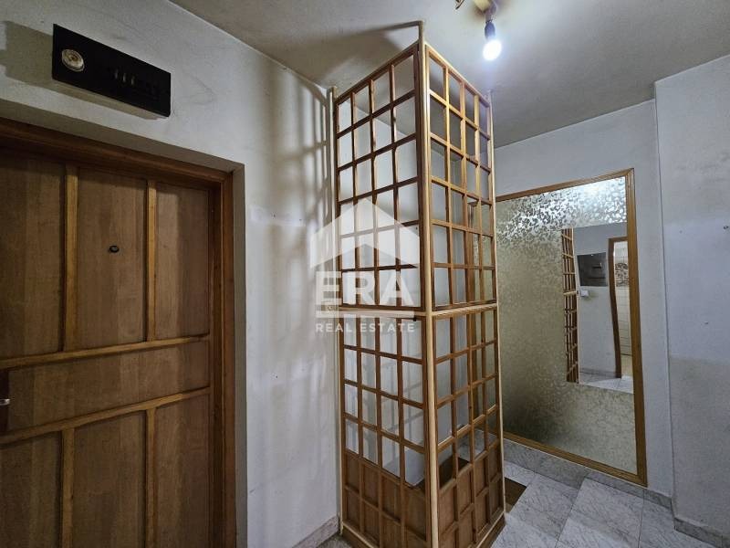 ������� 1-����� | Imot.bg � ����������� 4