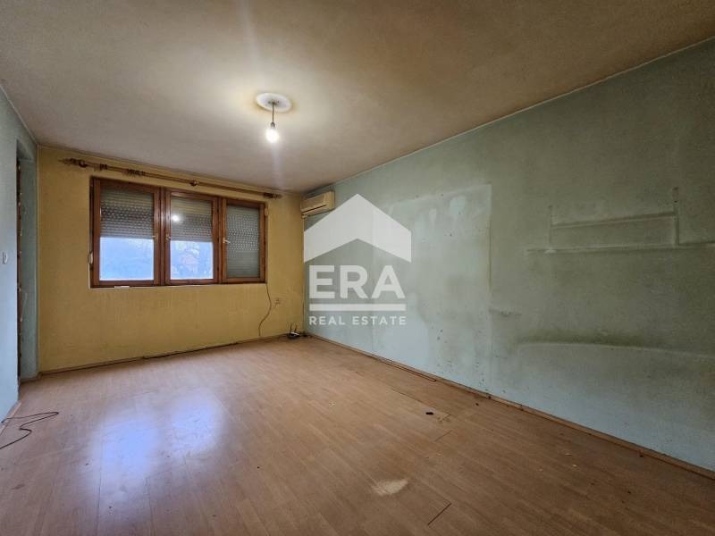 ������� 1-����� | Imot.bg � ����������� 1