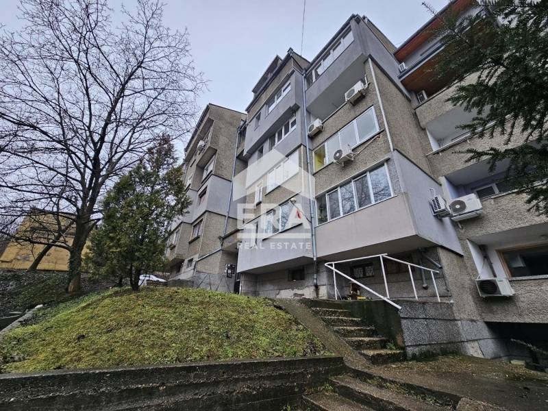 ������� 1-����� | Imot.bg � ����������� 11