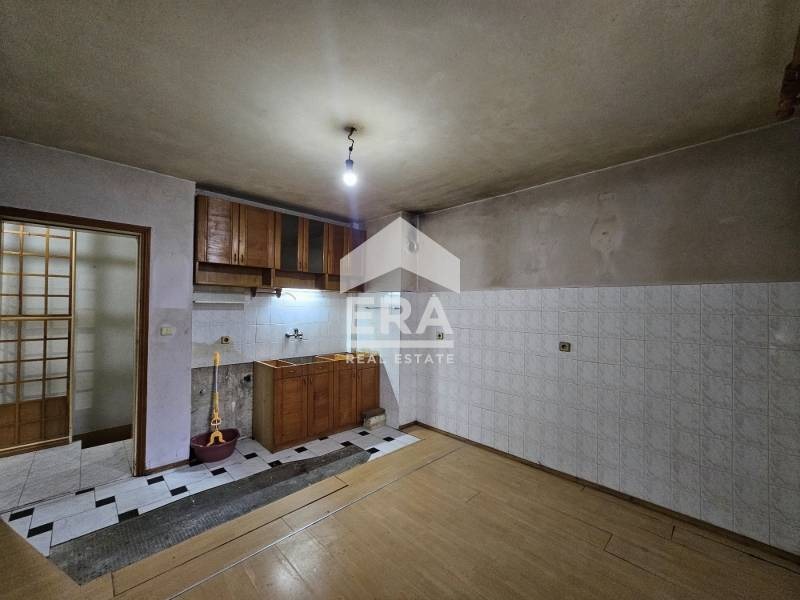 ������� 1-����� | Imot.bg � ����������� 6