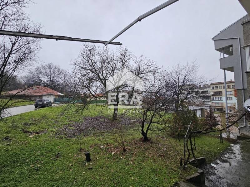 ������� 1-����� | Imot.bg � ����������� 10