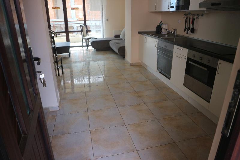 ������� ���� | Imot.bg � ����������� 3