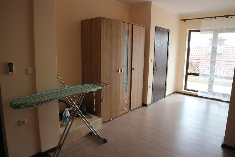 ������� ���� | Imot.bg � ����������� 14