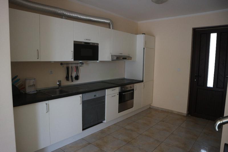 ������� ���� | Imot.bg � ����������� 4