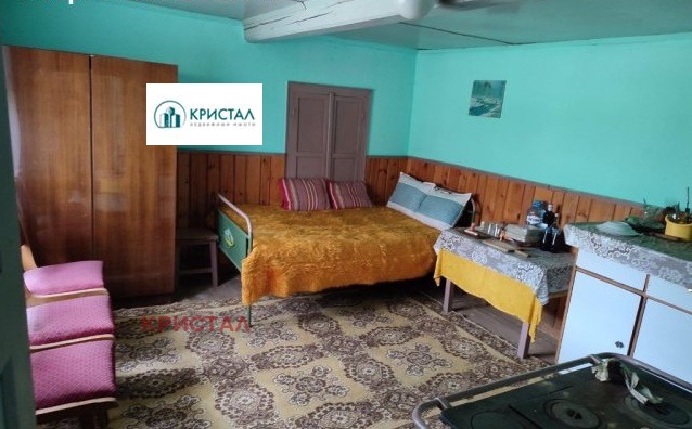 ������� ���� | Imot.bg � ����������� 4