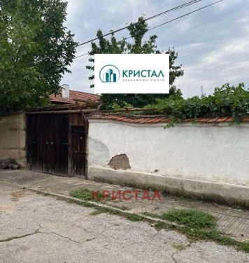 ������� ���� | Imot.bg � ����������� 8