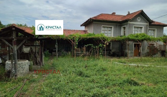 ������� ���� | Imot.bg � ����������� 1