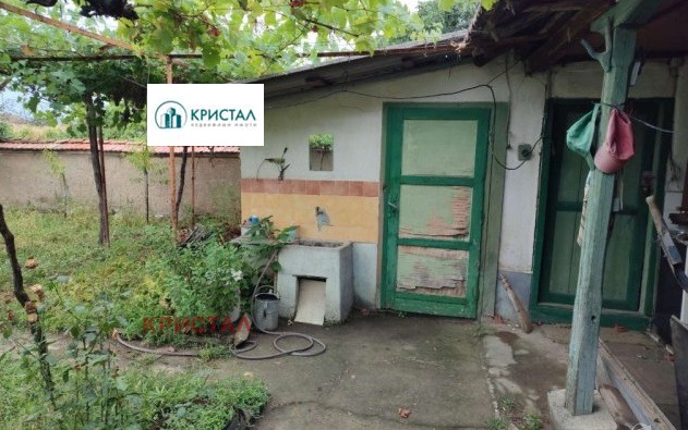 ������� ���� | Imot.bg � ����������� 6