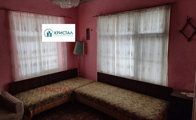 ������� ���� | Imot.bg � ����������� 5