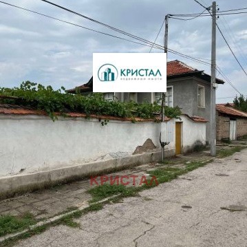 ������� ���� | Imot.bg � ����������� 9