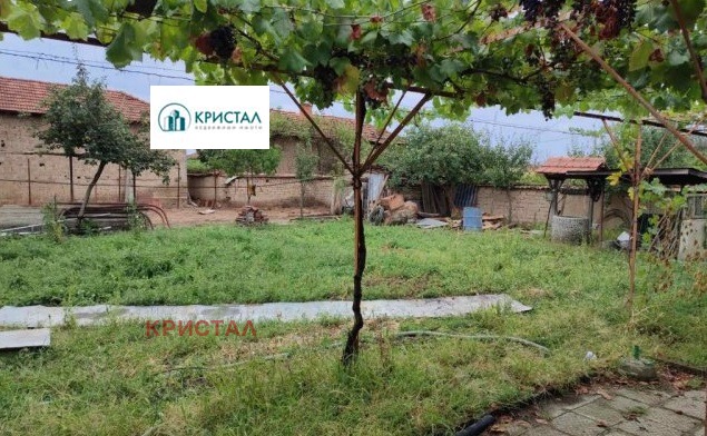 ������� ���� | Imot.bg � ����������� 3