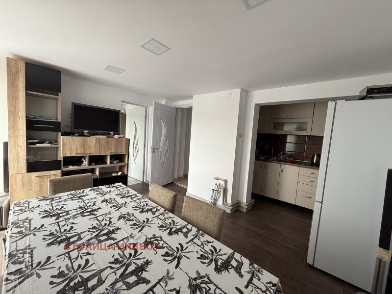 Продава КЪЩА в област Русе, с. Николово - 200 кв.м / 230 000 € » 449 840.90 лв., СТОЛИЦА ИНВЕСТ