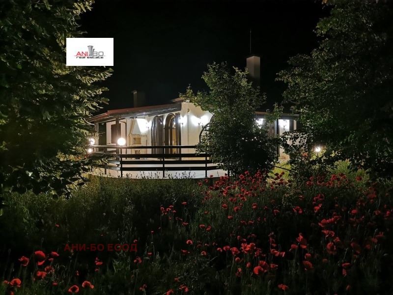 ������� ���� | Imot.bg � ����������� 13
