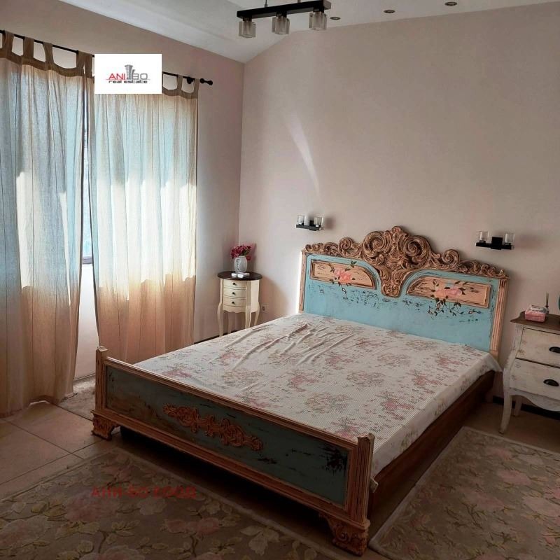������� ���� | Imot.bg � ����������� 8