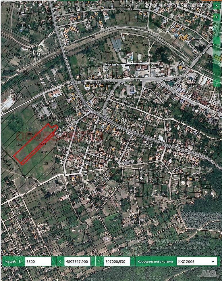 ������� ������ | Imot.bg � ����������� 8