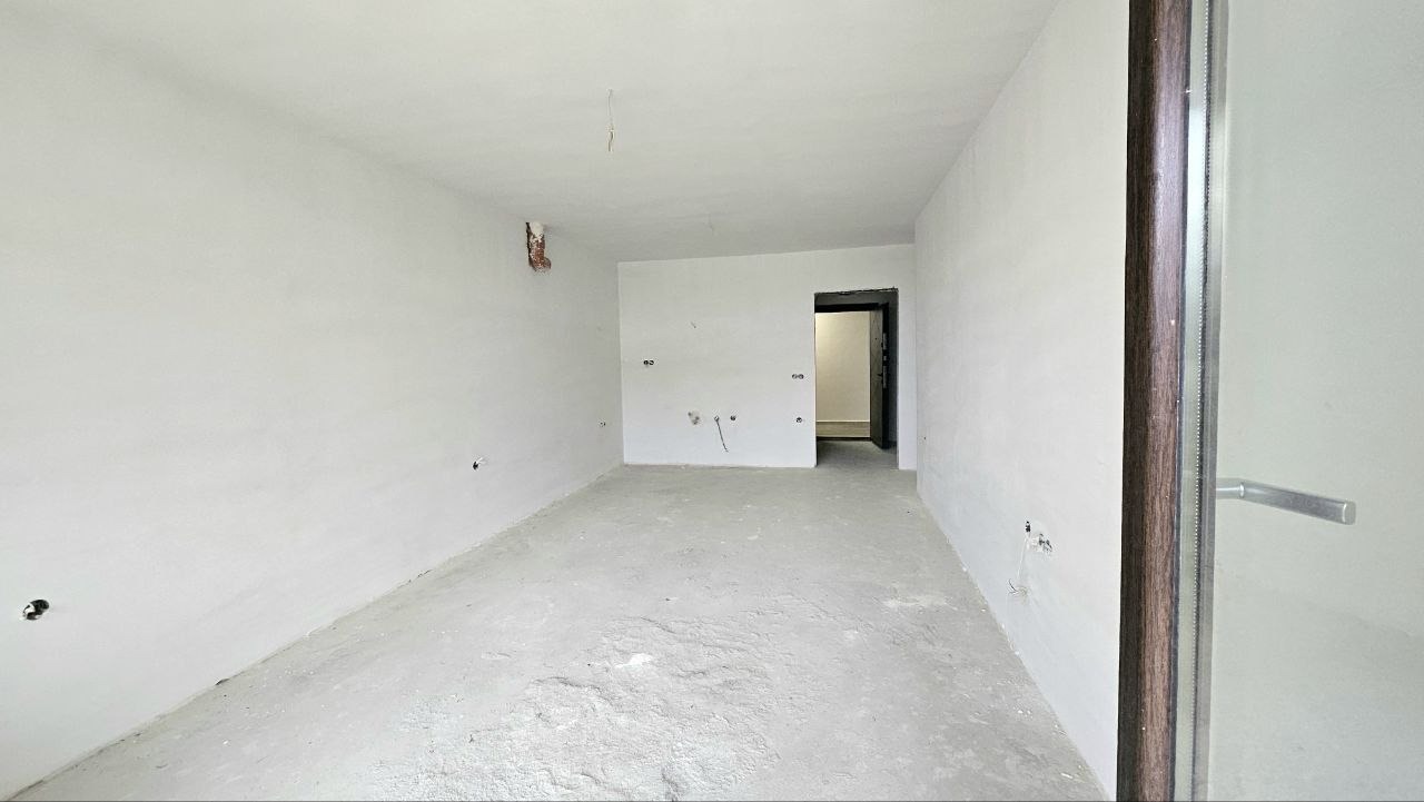 ������� 1-����� | Imot.bg � ����������� 3