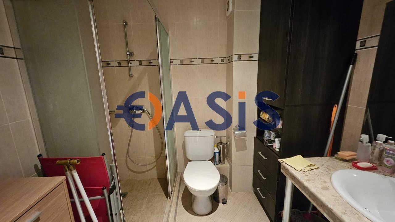 Продава 2-СТАЕН | Imot.bg — изображение 5