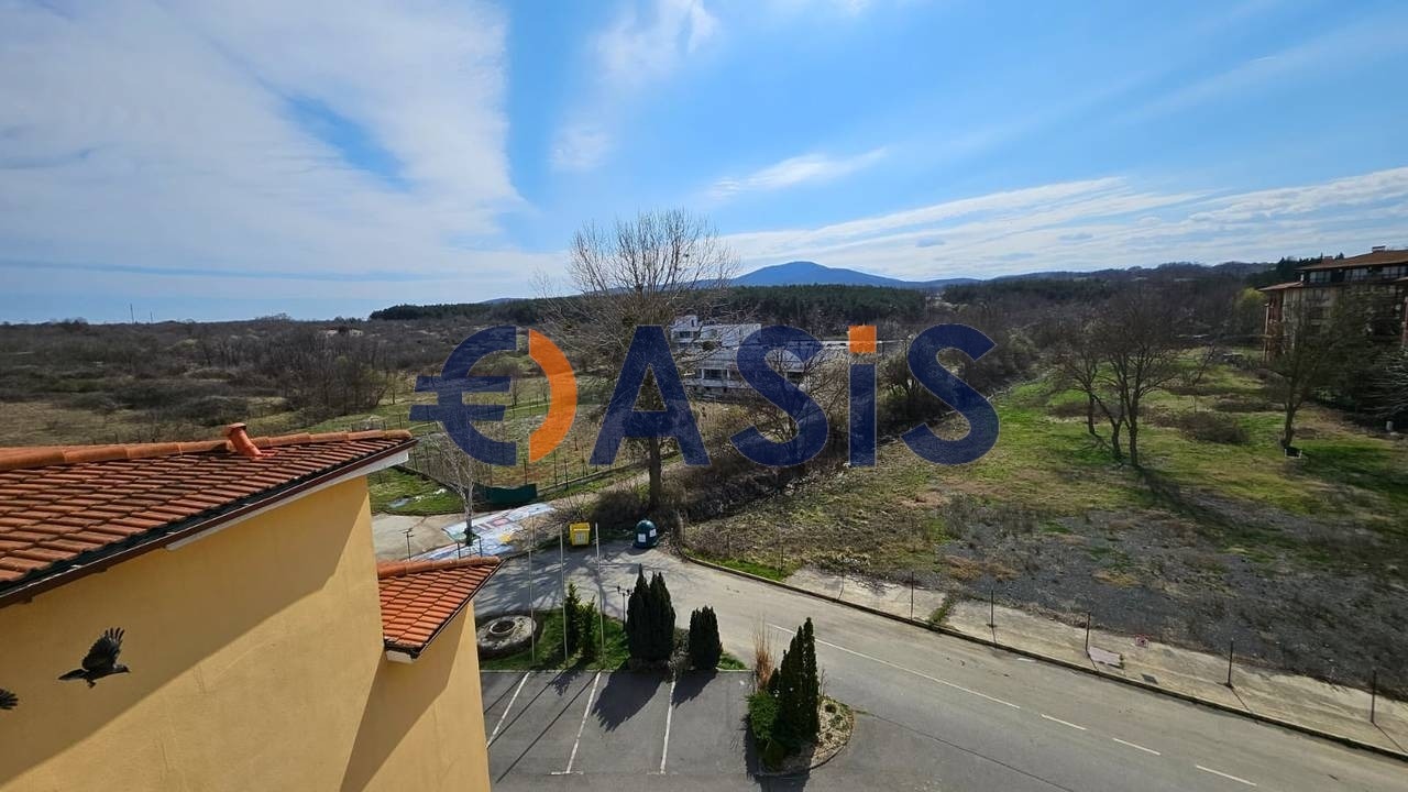 Продава 2-СТАЕН | Imot.bg — изображение 7