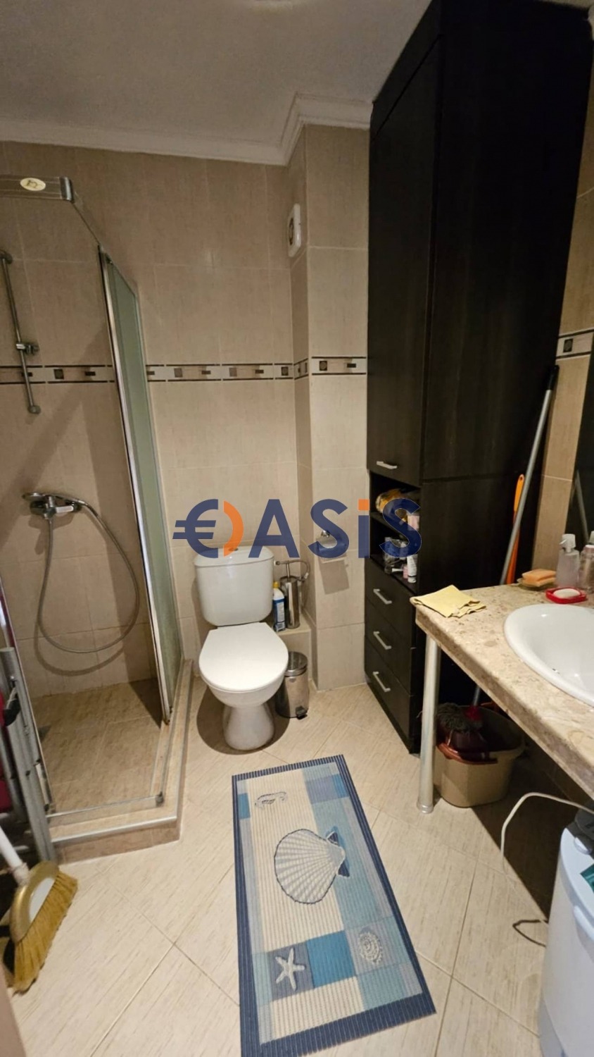 Продава 2-СТАЕН | Imot.bg — изображение 6