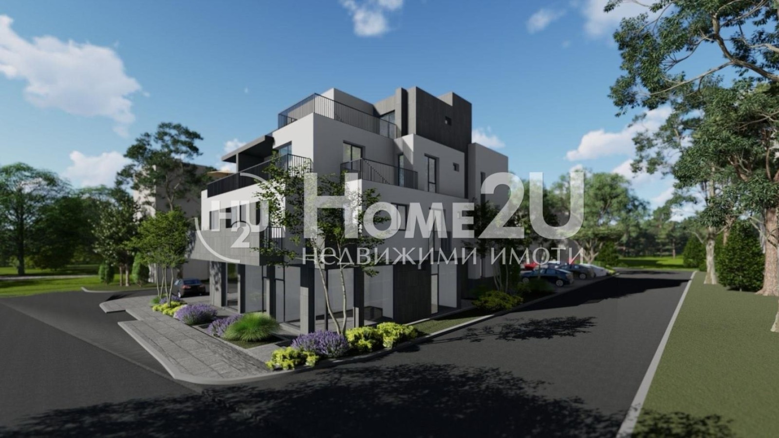 ������� 2-����� | Imot.bg � ����������� 3