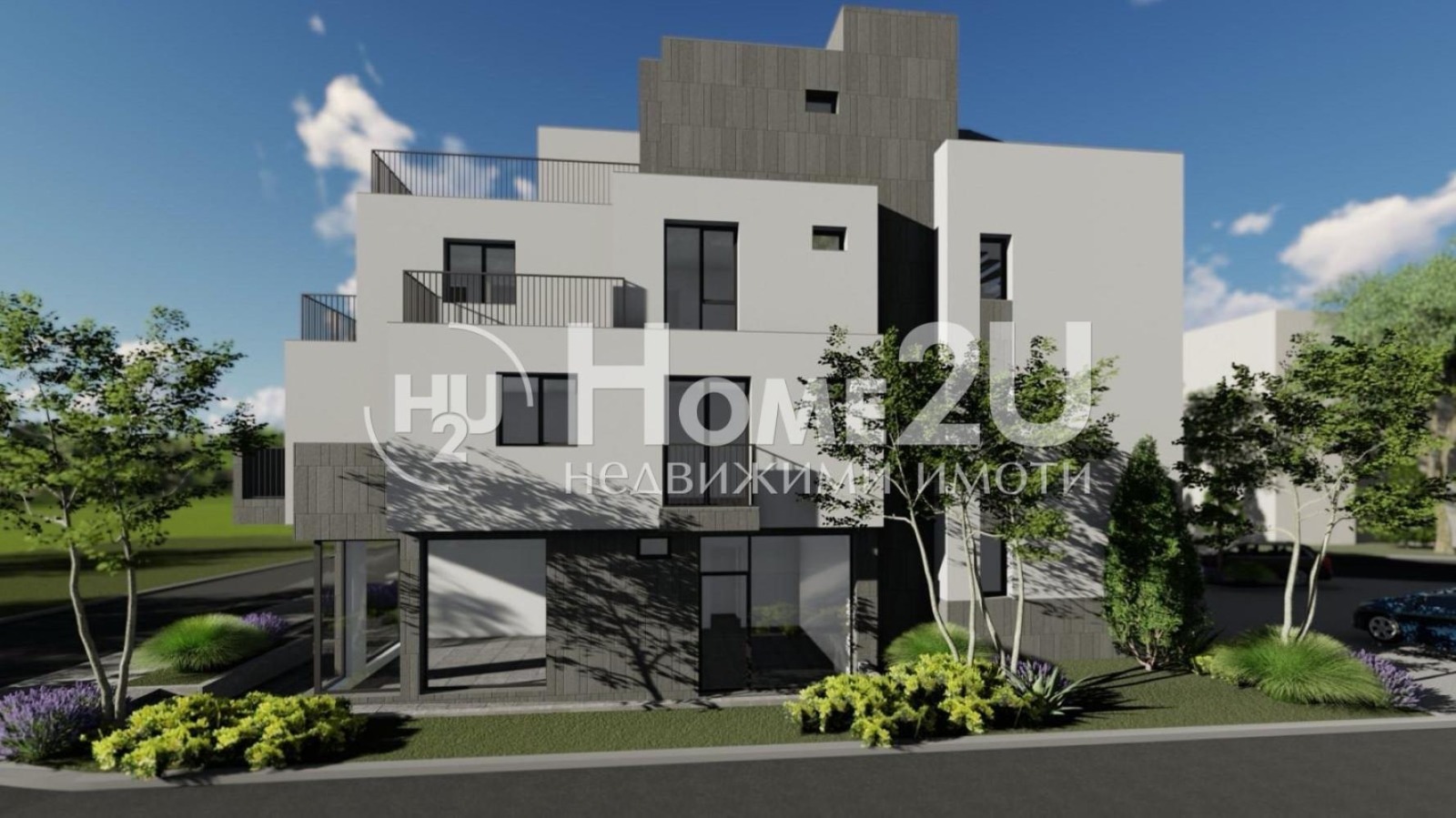 ������� 2-����� | Imot.bg � ����������� 4