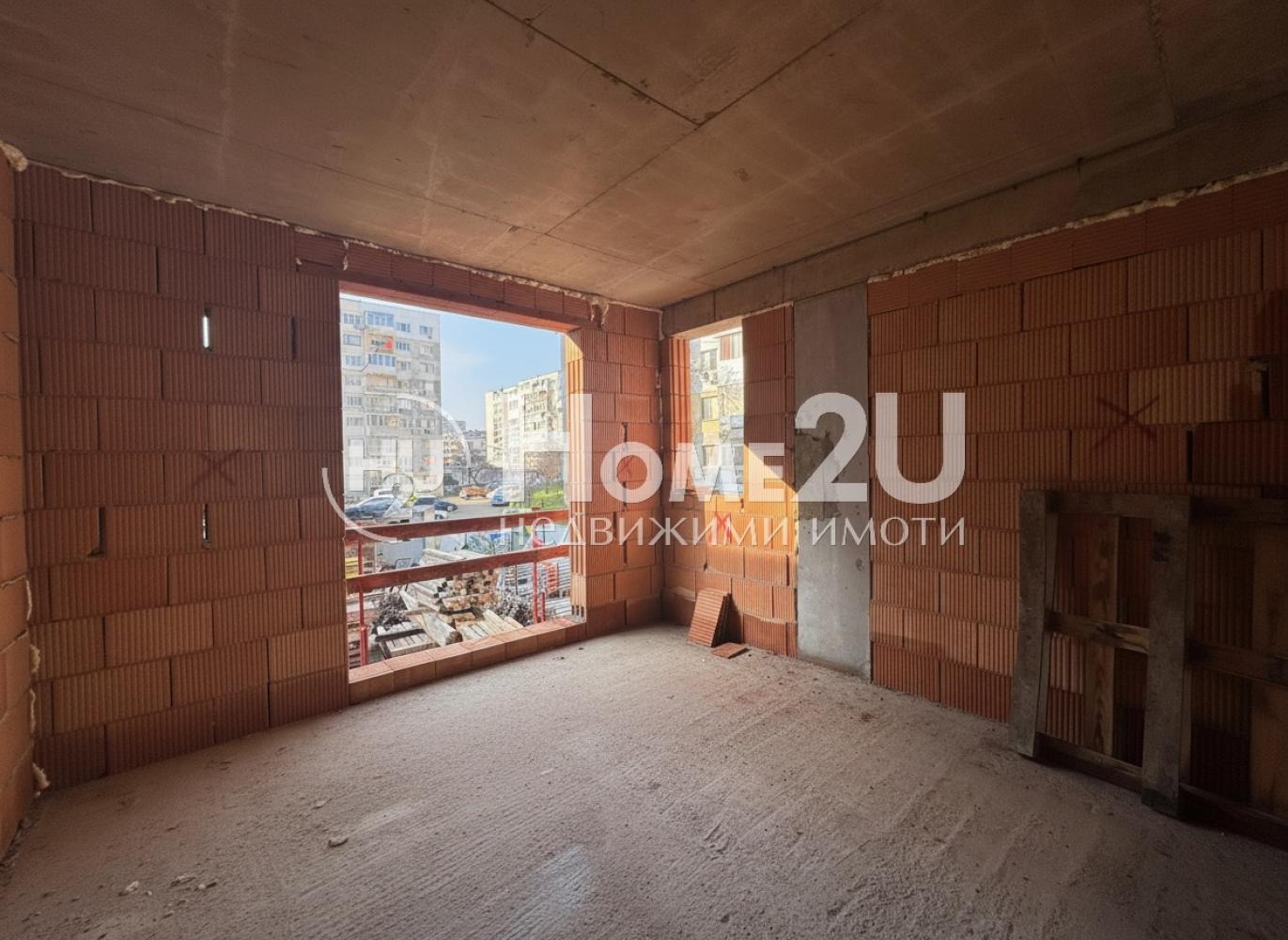 ������� 2-����� | Imot.bg � ����������� 6