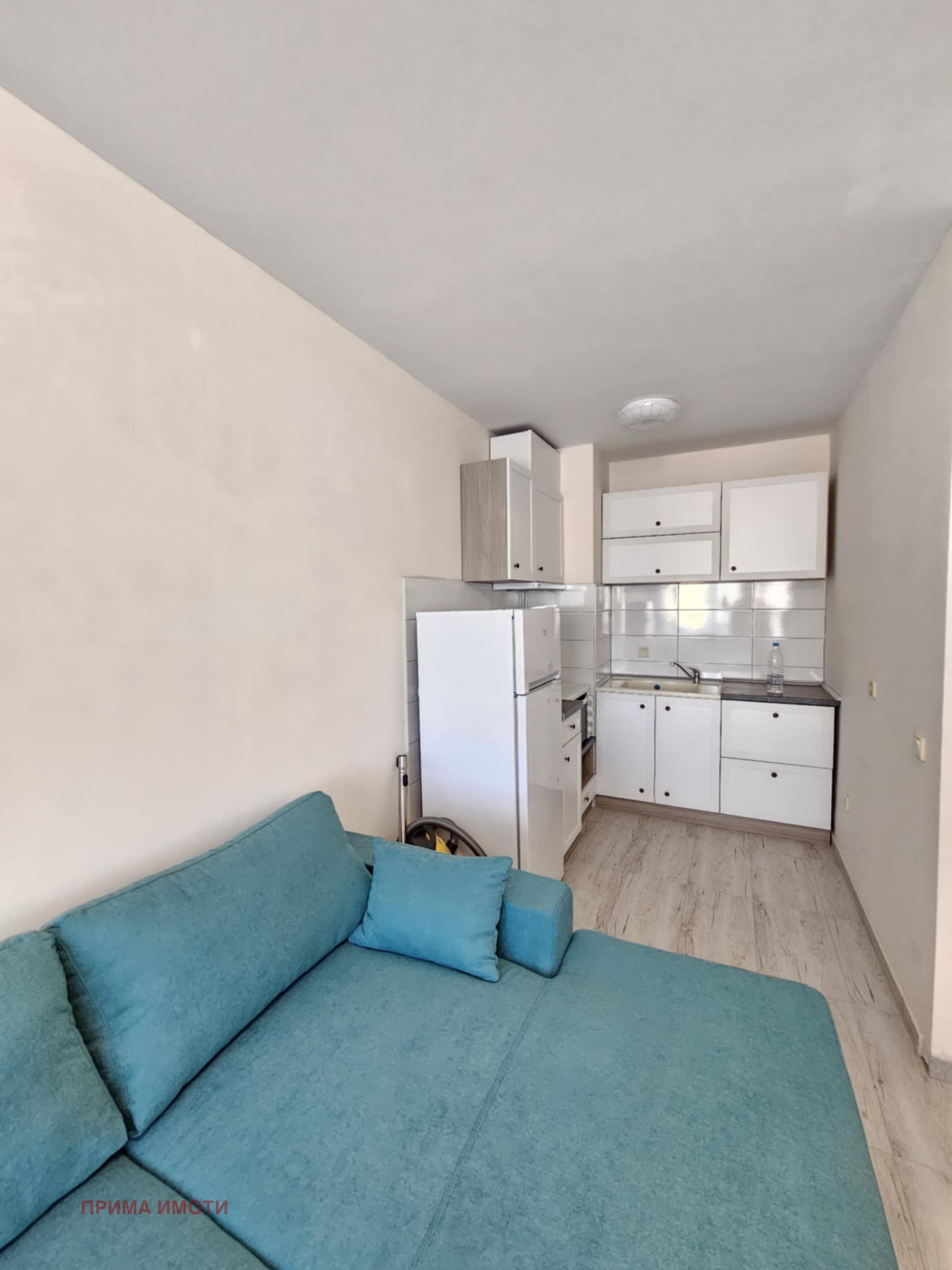 ������� 2-����� | Imot.bg � ����������� 6