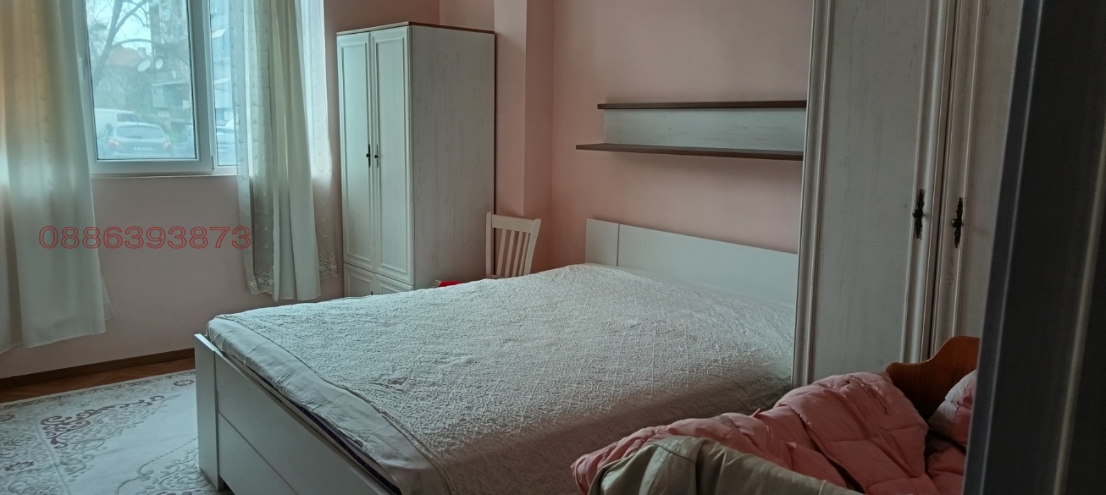 ������� 2-����� | Imot.bg � ����������� 3