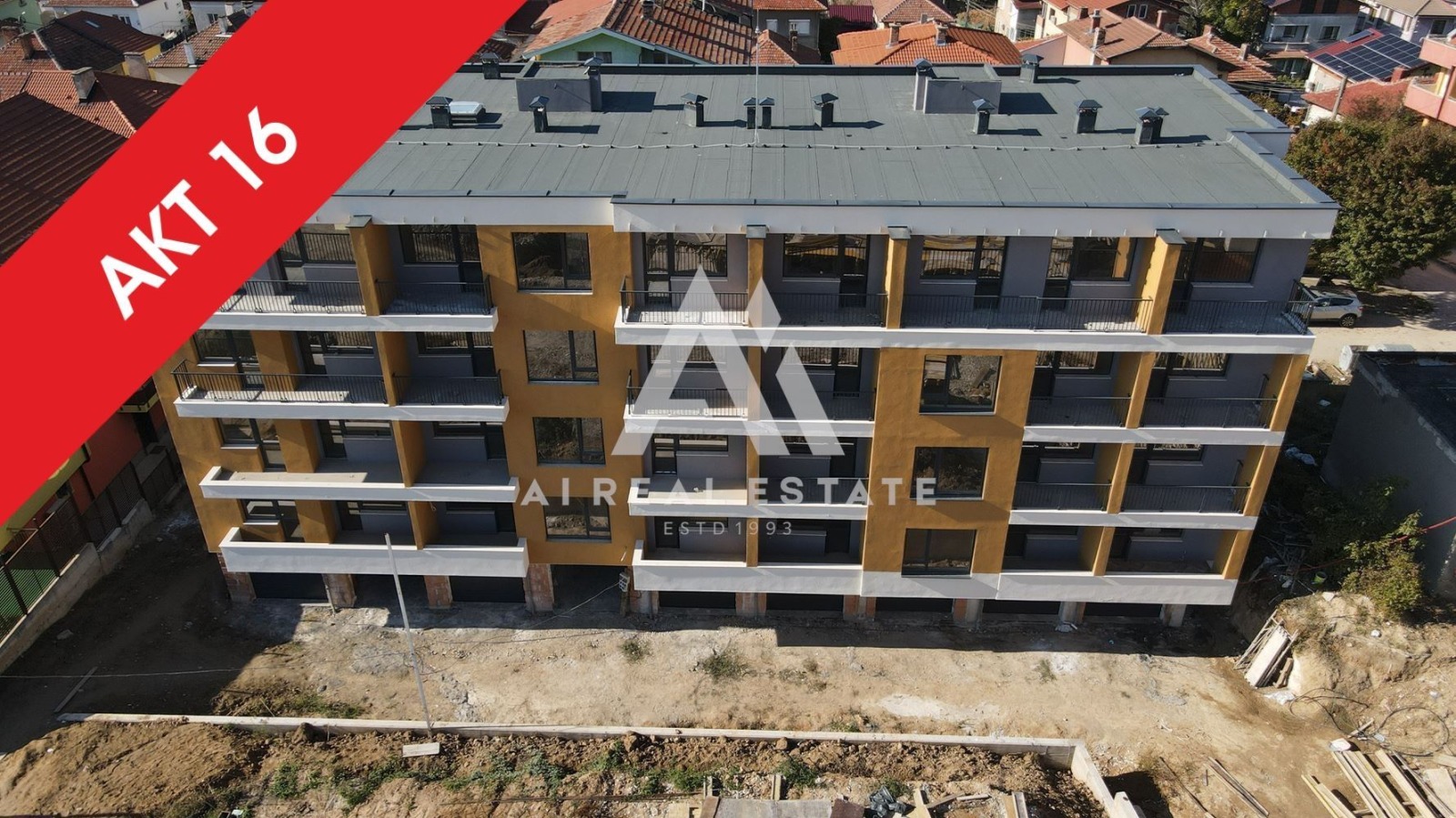 ������� 2-����� | Imot.bg � ����������� 16