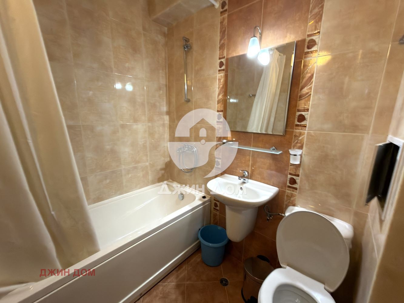 ������� 2-����� | Imot.bg � ����������� 6