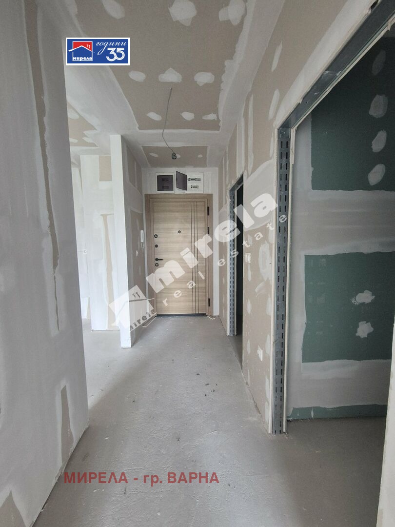 ������� 2-����� | Imot.bg � ����������� 10