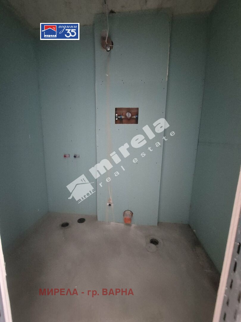������� 2-����� | Imot.bg � ����������� 11