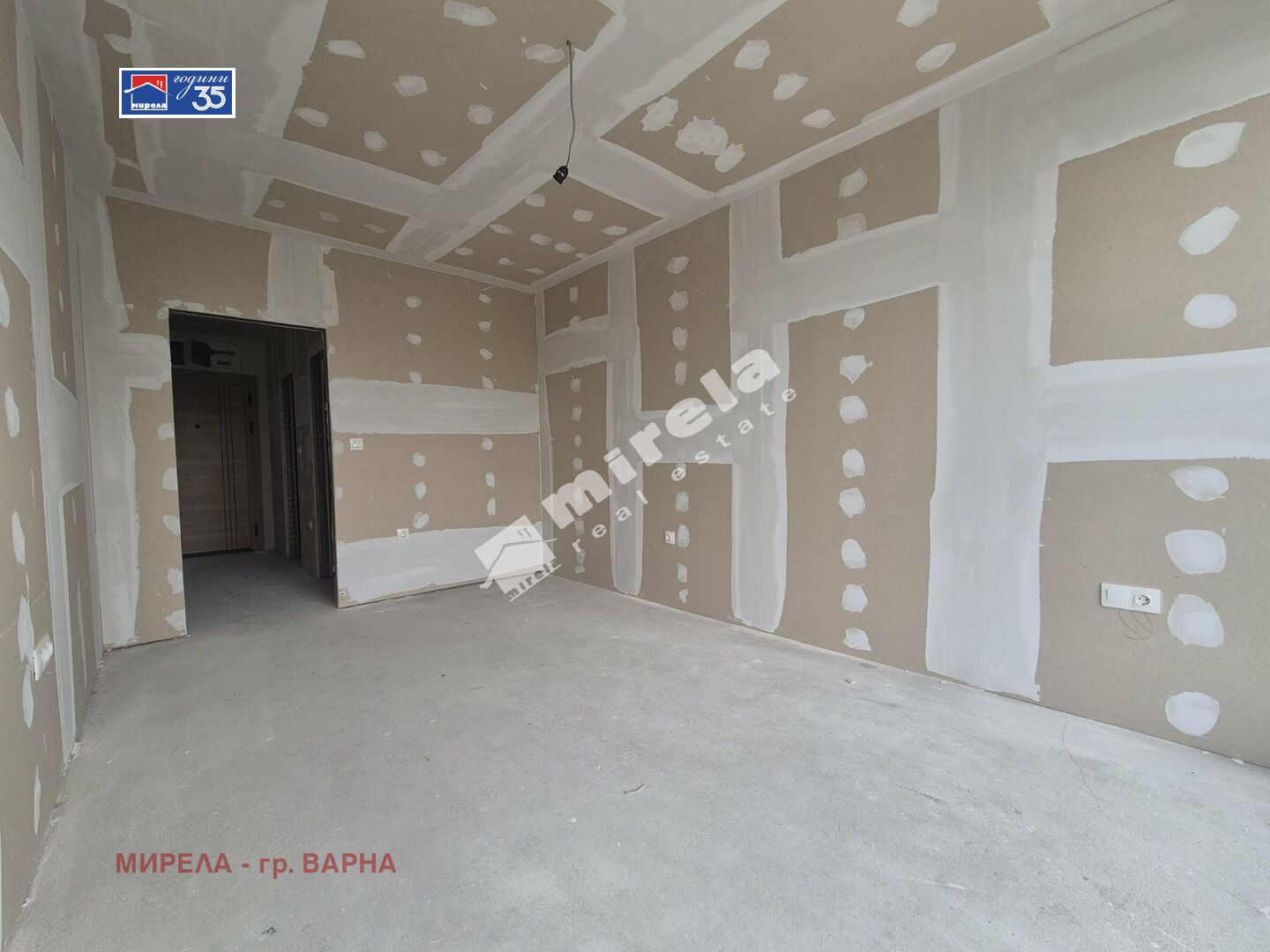 ������� 2-����� | Imot.bg � ����������� 9