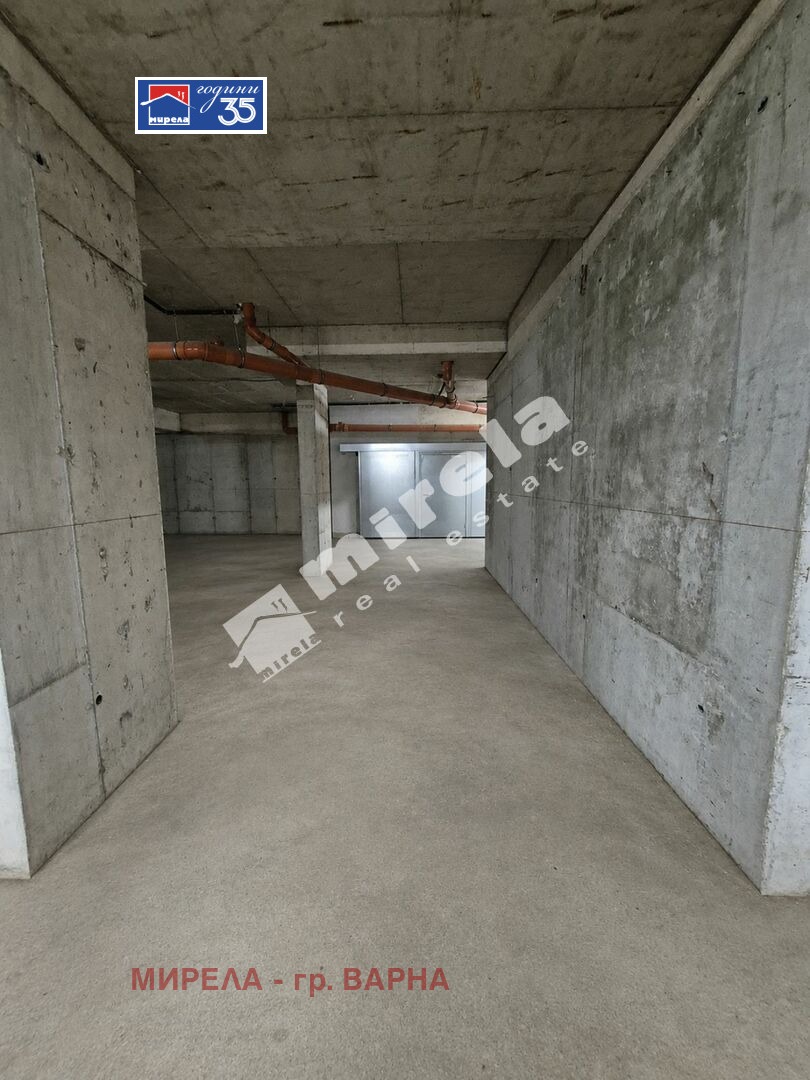 ������� 2-����� | Imot.bg � ����������� 13