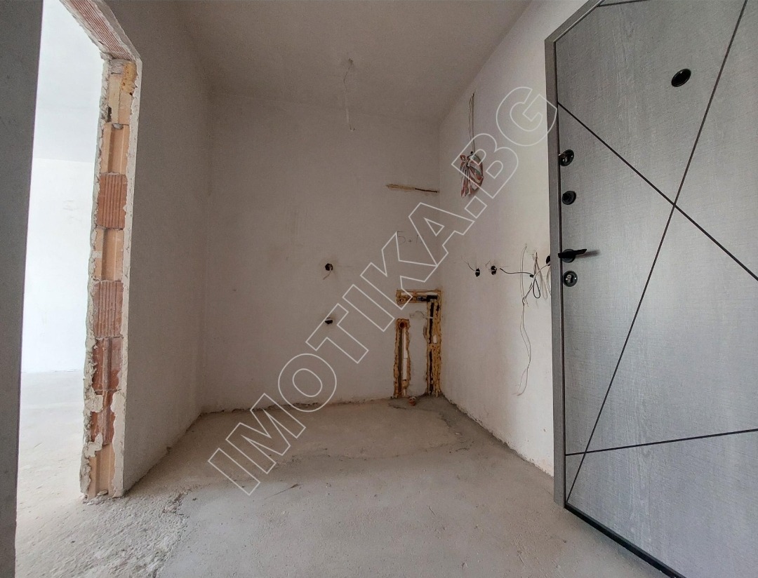������� 2-����� | Imot.bg � ����������� 6