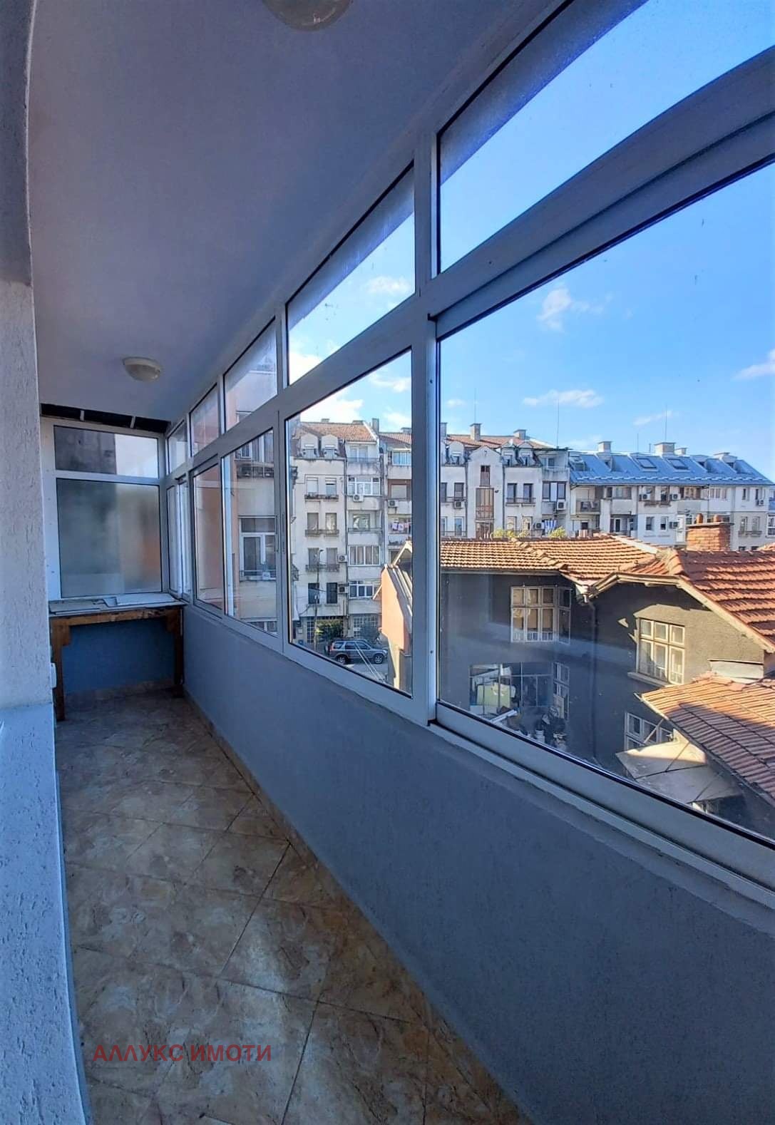 ������� 2-����� | Imot.bg � ����������� 9