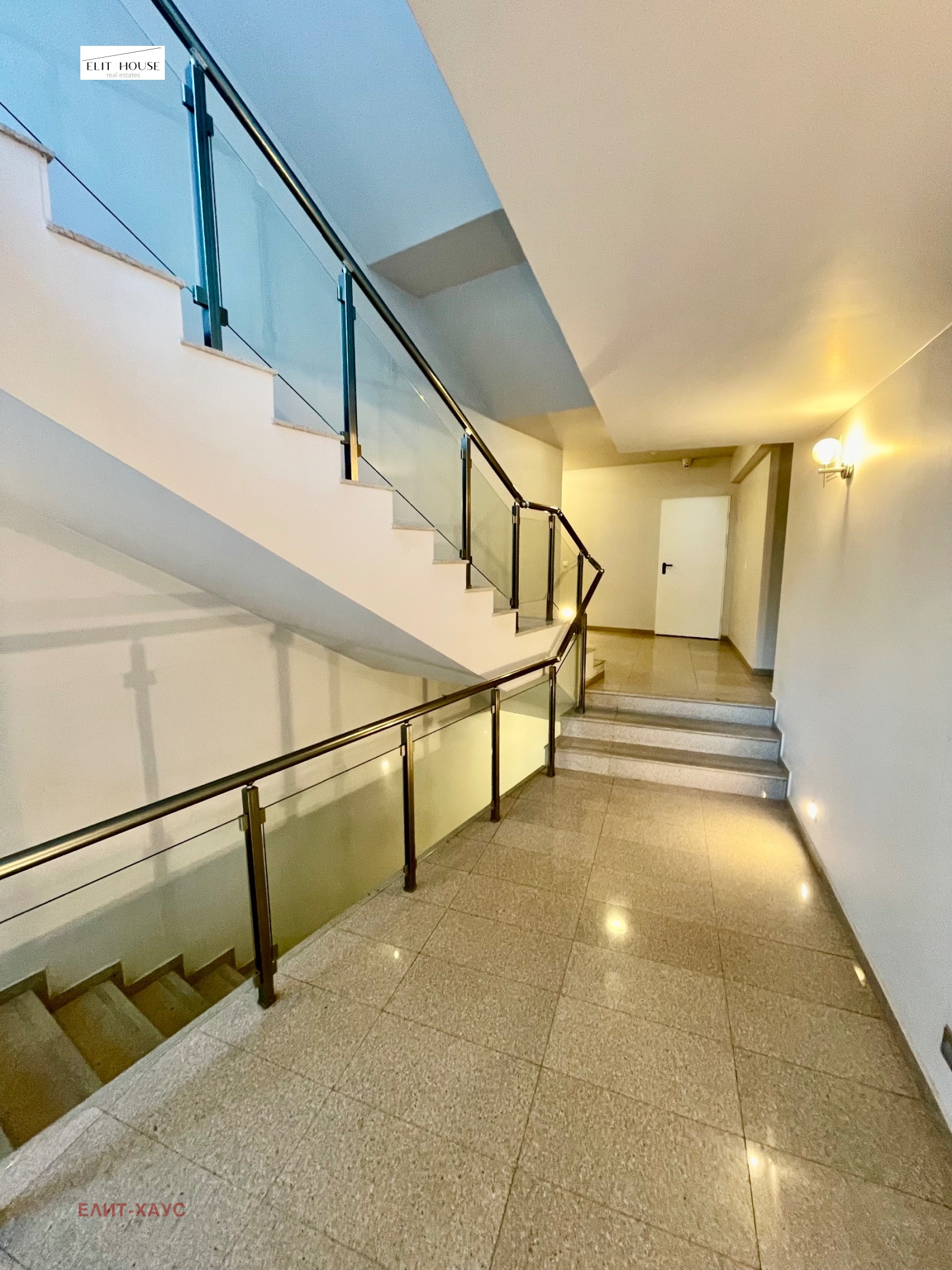 Продава 3-СТАЕН | Imot.bg — изображение 17