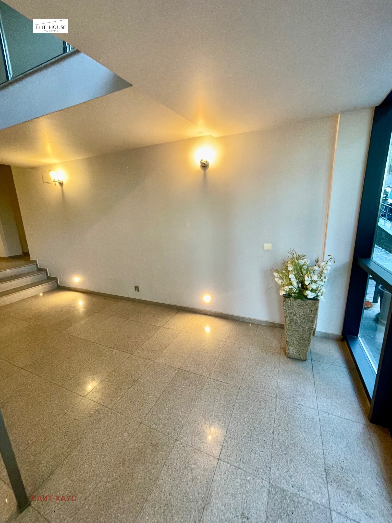 Продава 3-СТАЕН | Imot.bg — изображение 16