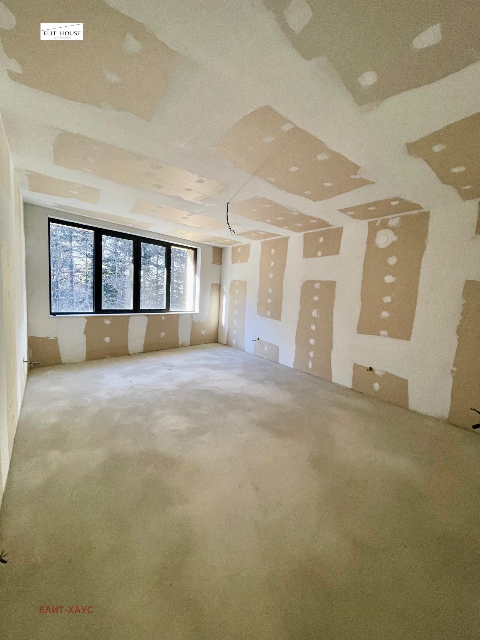 Продава 3-СТАЕН | Imot.bg — изображение 12