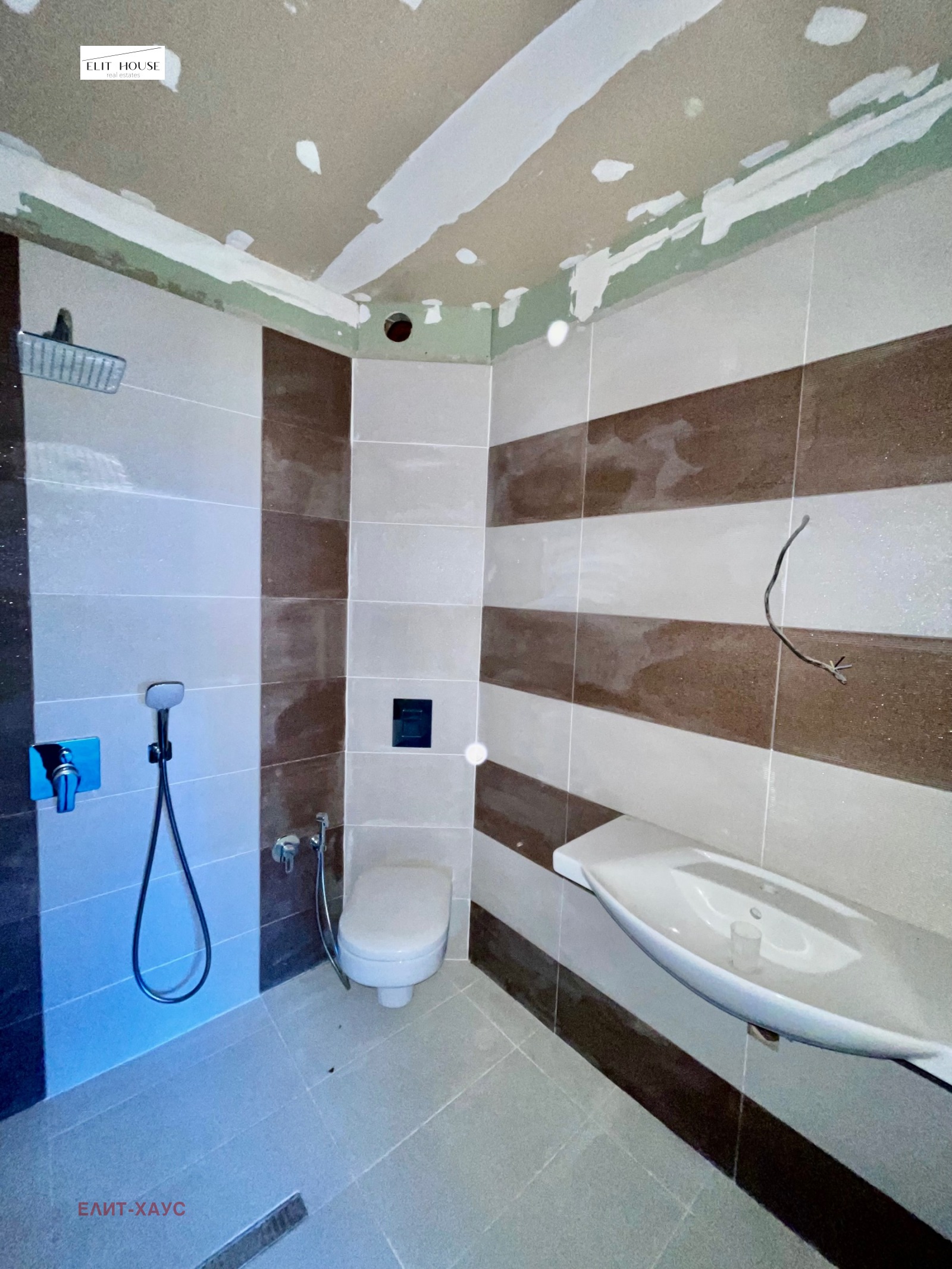 Продава 3-СТАЕН | Imot.bg — изображение 14