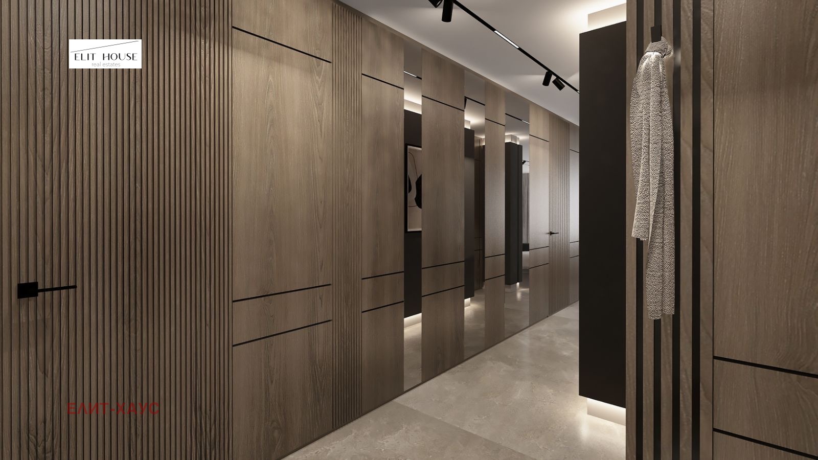 Продава 3-СТАЕН | Imot.bg — изображение 6