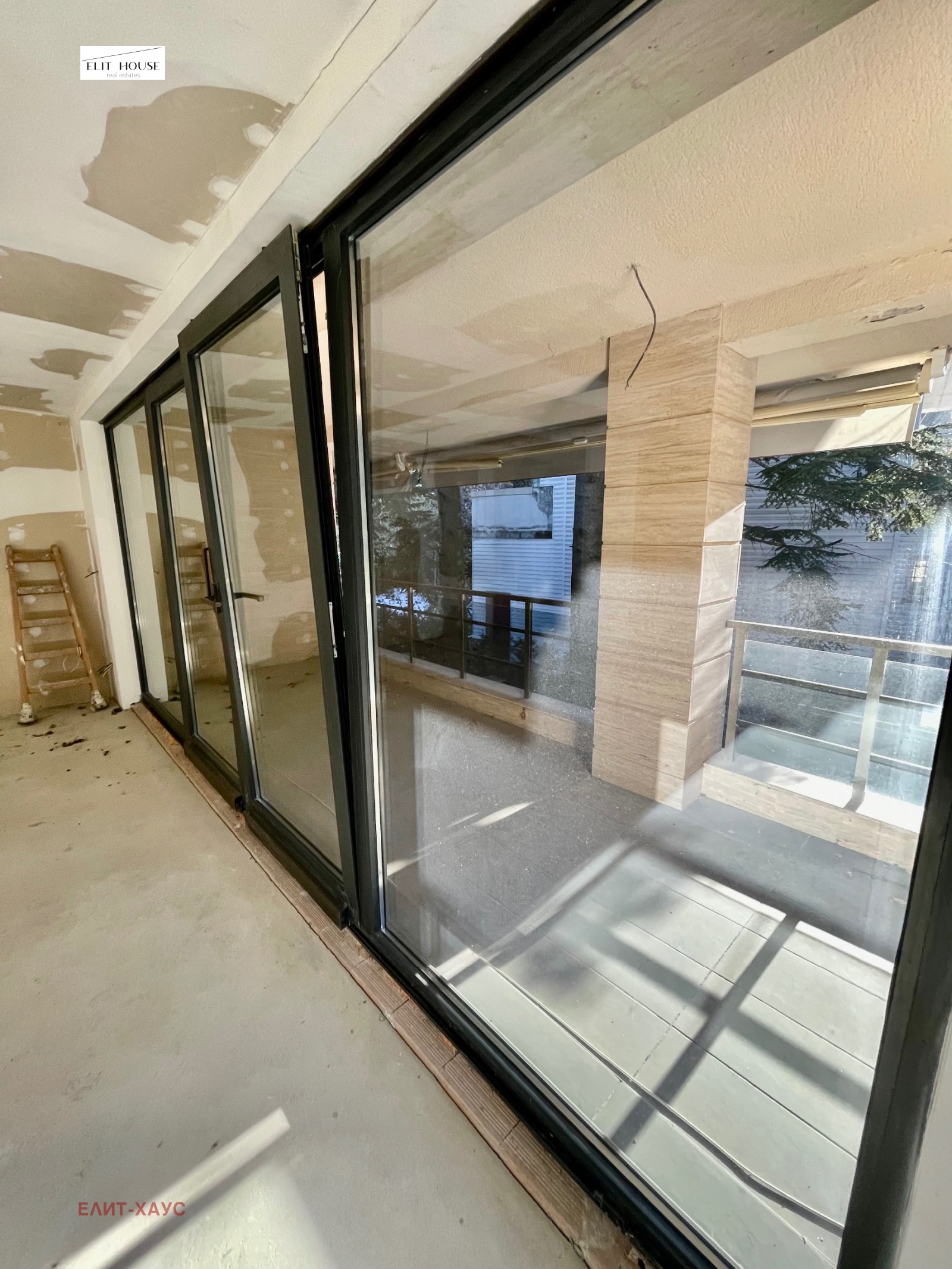 Продава 3-СТАЕН | Imot.bg — изображение 8