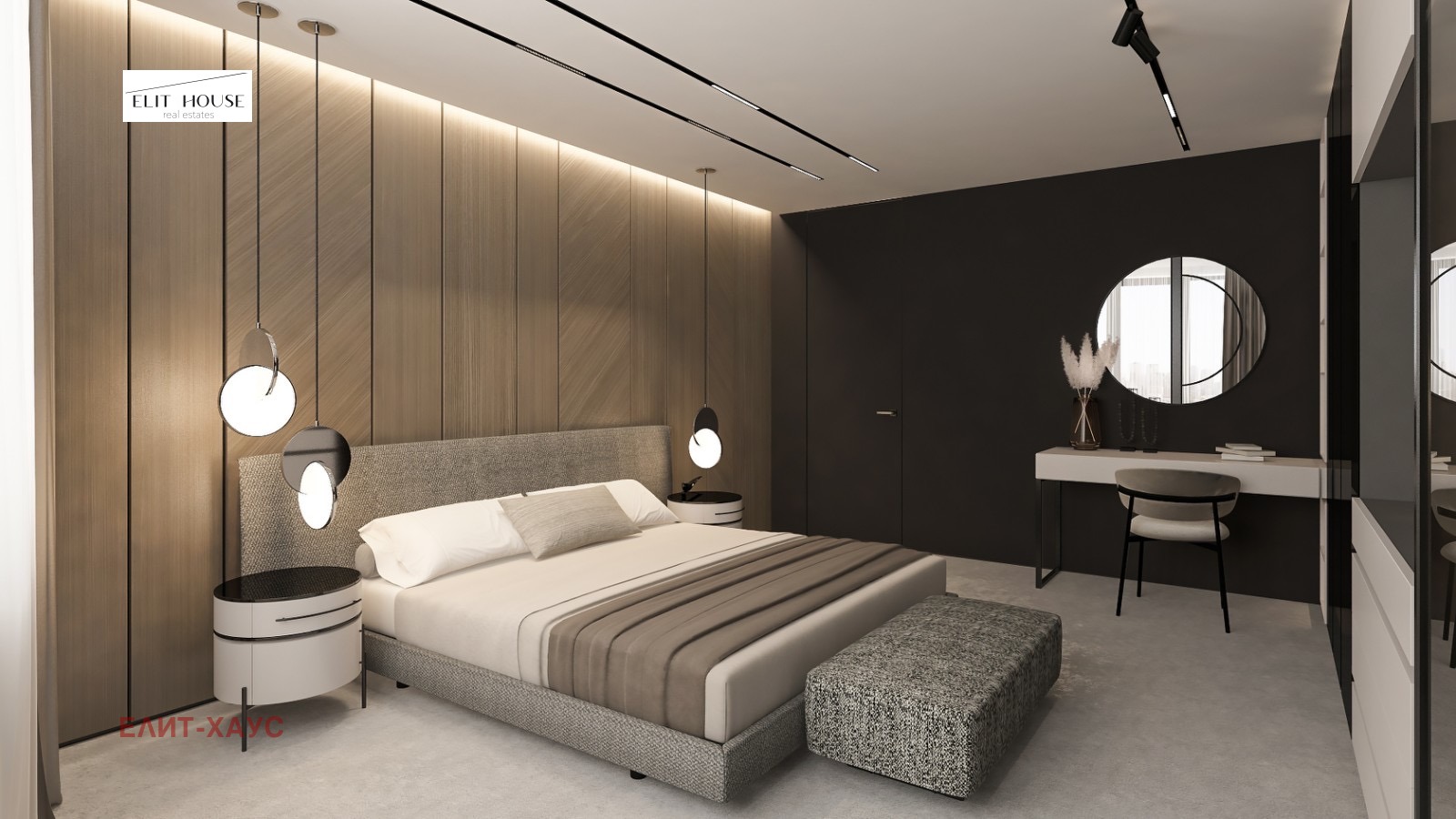 Продава 3-СТАЕН | Imot.bg — изображение 4