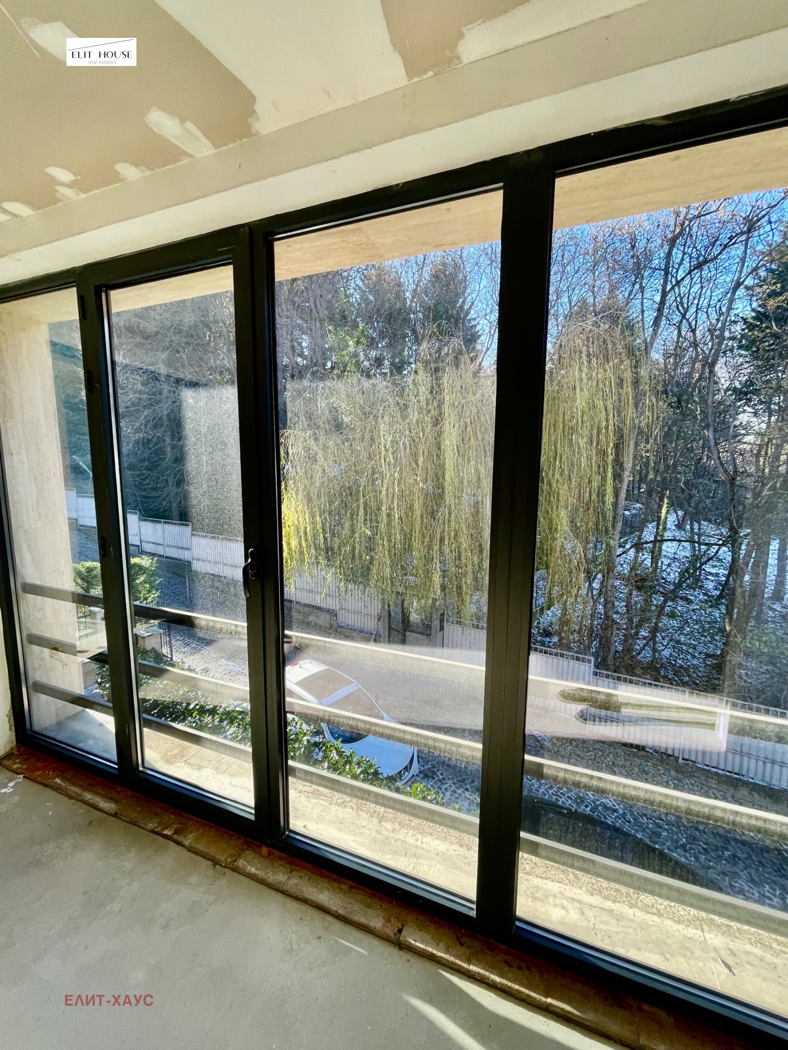 Продава 3-СТАЕН | Imot.bg — изображение 9