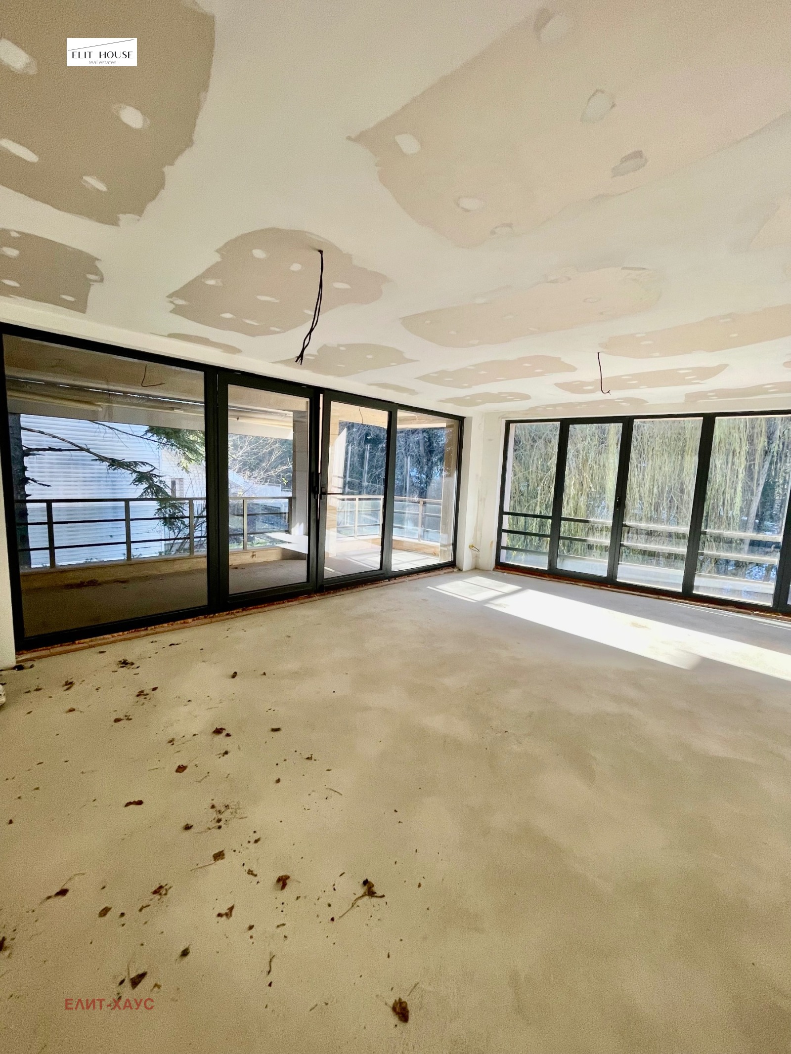 Продава 3-СТАЕН | Imot.bg — изображение 11