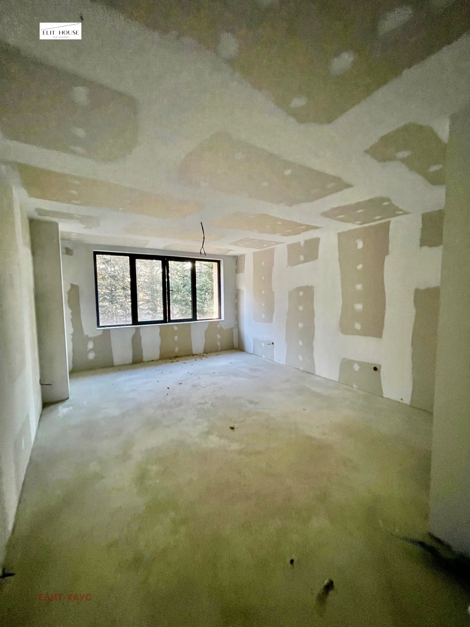 Продава 3-СТАЕН | Imot.bg — изображение 10