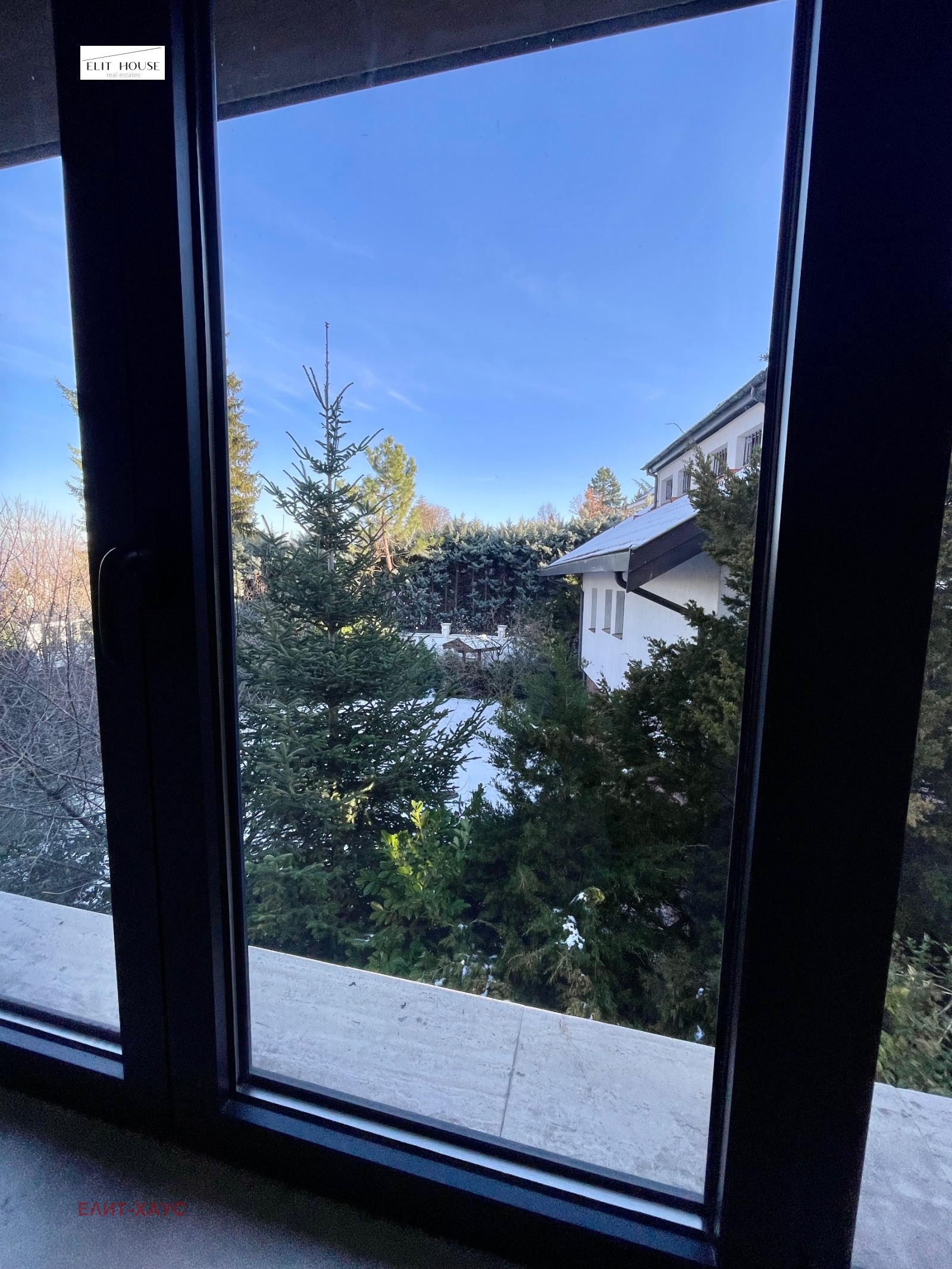 Продава 3-СТАЕН | Imot.bg — изображение 15